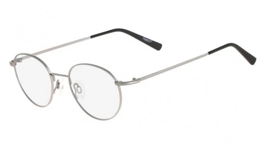 Flexon EDISON 600 Eyeglasses - view 2